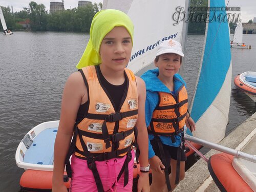 2025_06_18_103444 Кречет ЗубковаС КутинП